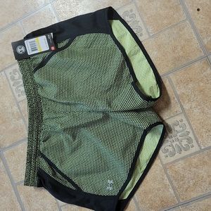 Under Armour Athletic Shorts